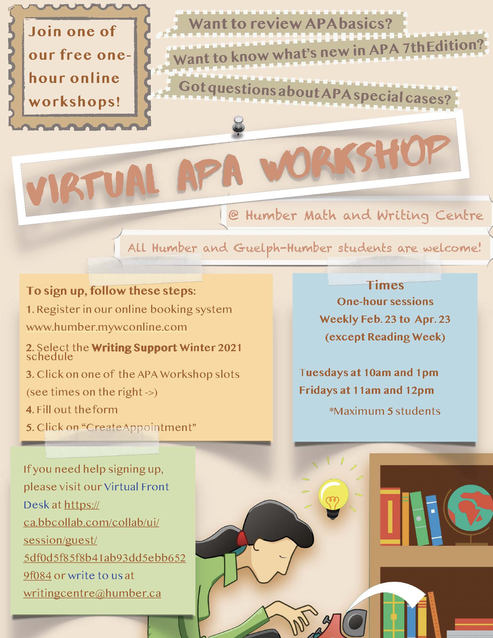 apa-workshops-humber-communiqu